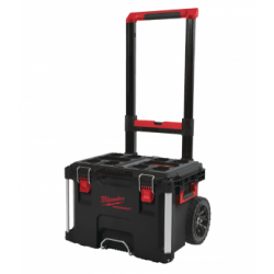 Promo 150 ans Coffret...