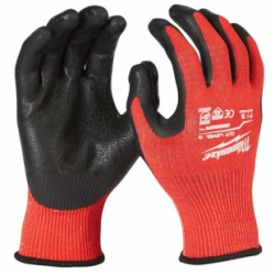 Gants anti coupure pour...