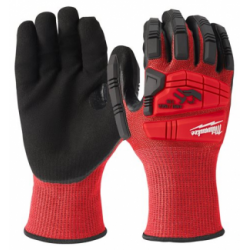 Gants anti griffure super grip (La paire)