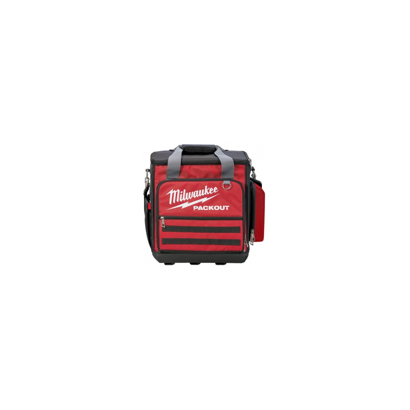 Sac de transport modulaire PACKOUT™ - MILWAUKEE 4932471066