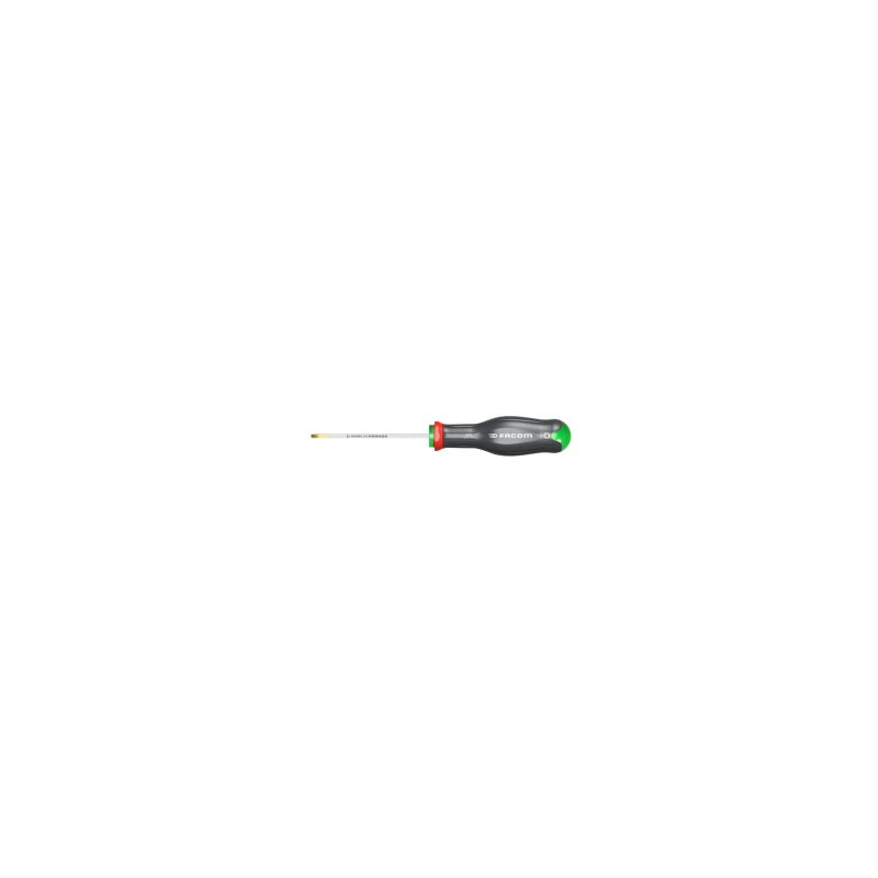 Tournevis Protwist vis torx FACOM ATX6X50 de 6X50 m/m