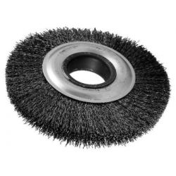 Brosse circulaire Hercule...