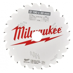 Tournevis VDE trilobe Pozidriv empreinte affinée MILWAUKEE