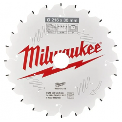 Milwaukee Grand coffret Packout XL (4932478162)