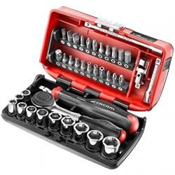 Promo 150 ans coffret...