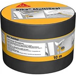 Bande étanchéité Multiseal gris SIKA 3732 largeur 100 m/m