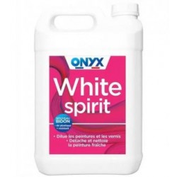 White Spirit ARDEA...