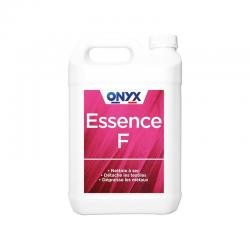 Essence F ARDEA "E16050503"...