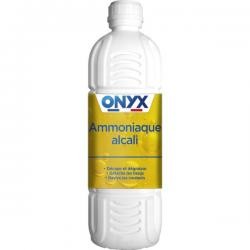 Ammoniaque ARDEA...