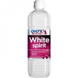 White Spirit ARDEA...