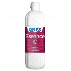 Essence C ARDEA "C12050106"...