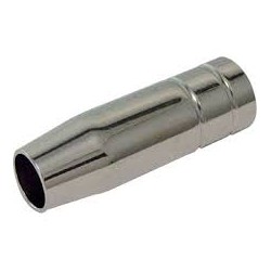 Buse de gaz pour torche soudeur MIG/MAG MB 15 AK pour