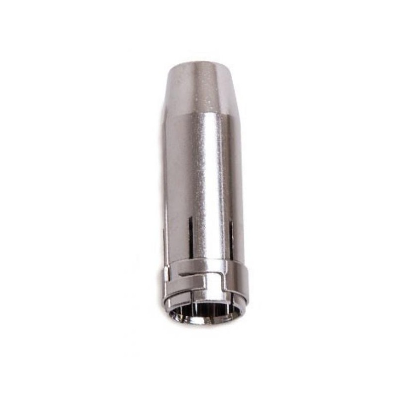 Buse à Embouts De Contact, Embout De Contact Conducteur Thermique,  Installation Facile 36KD1.6x30 Pour Le Soudage