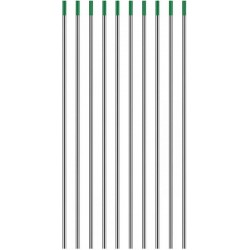 Electrode tungstène TIG...
