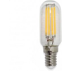 Ampoule led compatible...