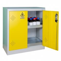 Armoire comptoir de...