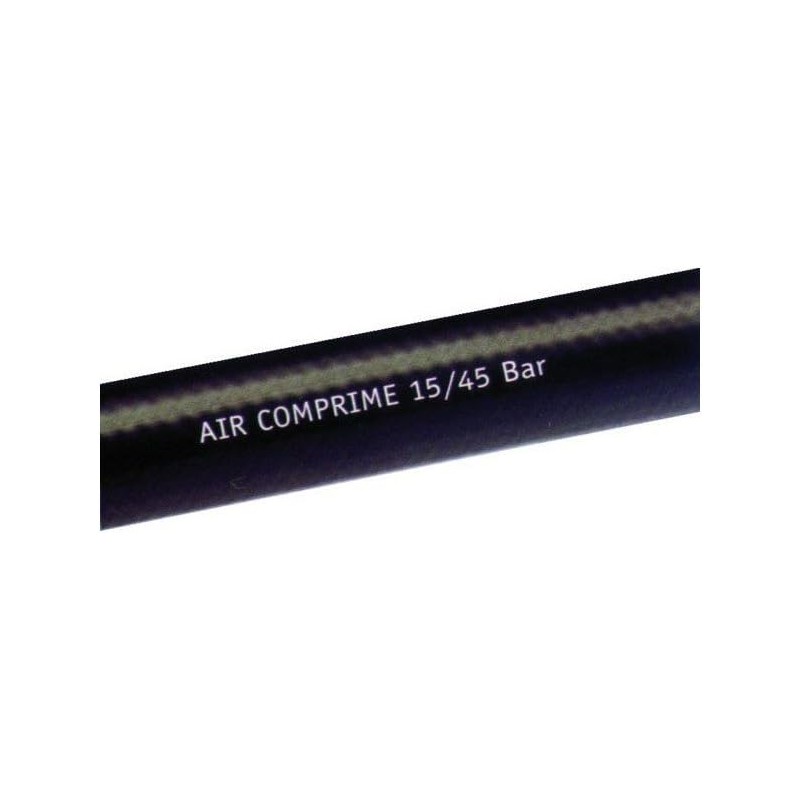 Tuyau air comprimé 15 bar ALFAFLEX TAC2029020 - Guillemarre Quincaillerie