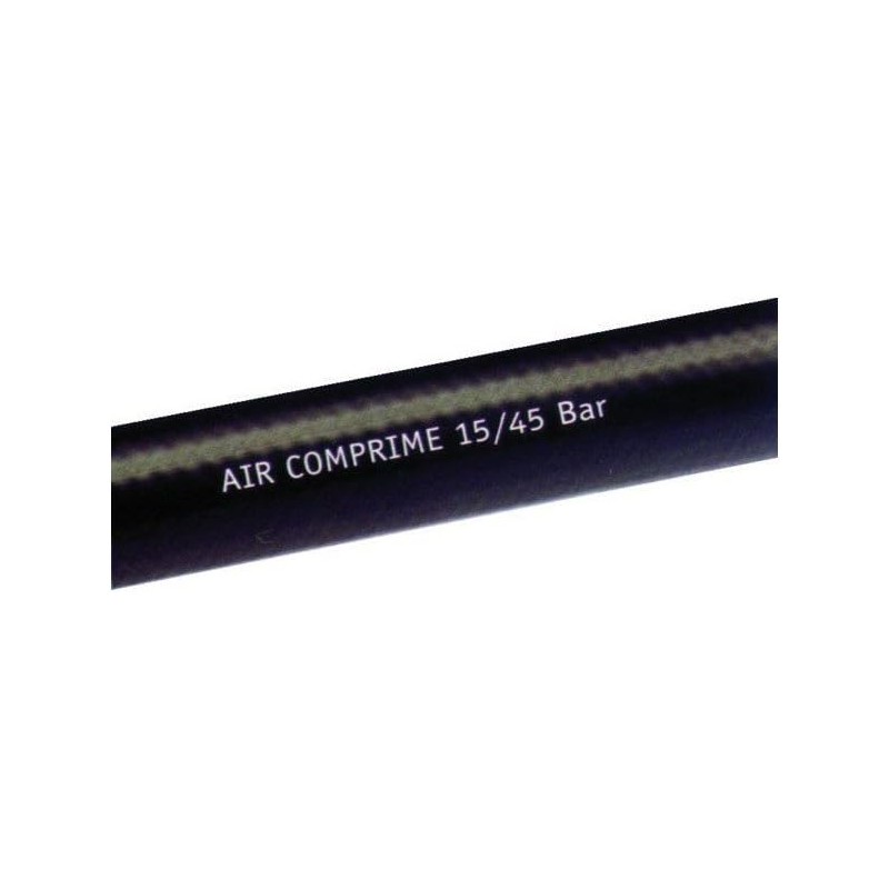 Tuyau air comprimé 15 bar ALFAFLEX TAC2029020 - Guillemarre Quincaillerie Tuyau air comprimé 15 bar ALFAFLEX TAC2029020 - Guillemarre Quincaillerie