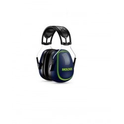 Casque anti-bruit M5 MOLDEX...