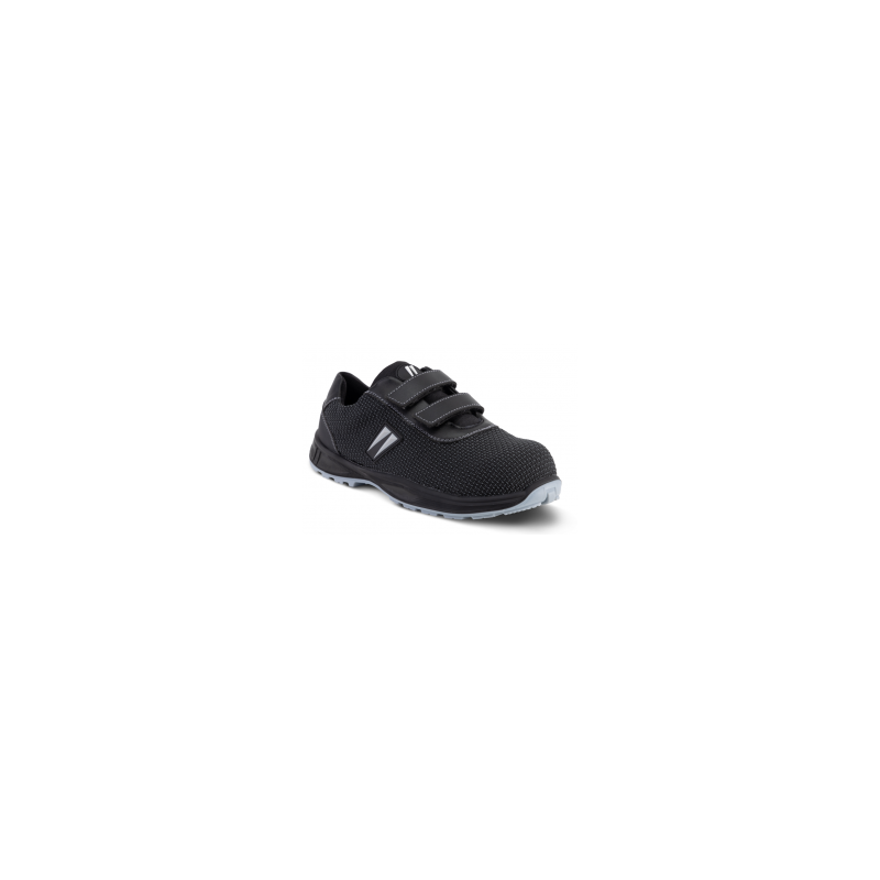 Chaussure de securite deals a scratch