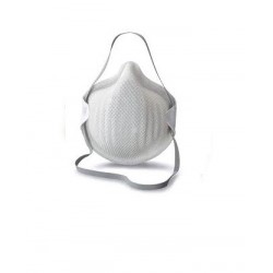 Masque protection respiratoire réutilisable Moldex