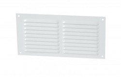 Grille de ventilation...