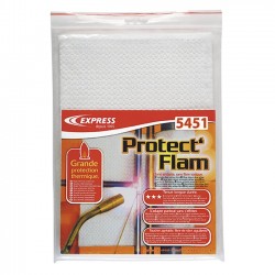 Pare flamme Protect'Flam...
