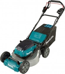 Tondeuse MAKITA "DLM532Z"...