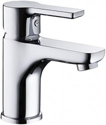 Mitigeur de lavabo COLOMBIA...