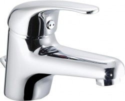 Mitigeur de lavabo TILT...