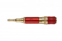 Raccordmatic femelle...