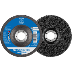 Disque Policlean PCLD...