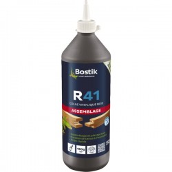Colle à bois vinylique D3...