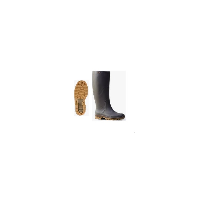 Bottes baudou online avis