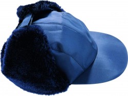 Casquette DELTAPLUS...