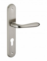 Poignée de porte intérieure...