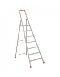 Marchepied mp pro aluminium...