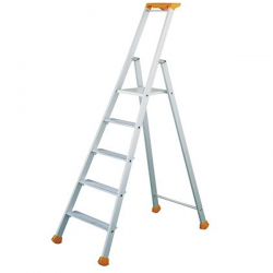 Marchepied mp pro aluminium...