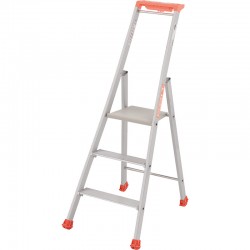 Marchepied mp pro aluminium...