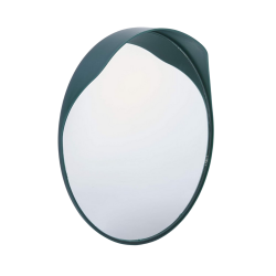 Miroir de sécurité et de...