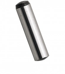 Goupille cylindrique pleine...