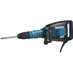 Burineur MAKITA "HM1214C"...