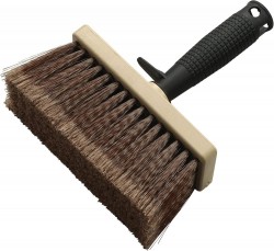 Brosse à encoller SAVY...