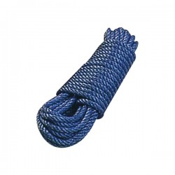 Cordage polypropylène STD...