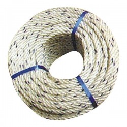 Cordage polypropylène STD...