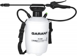 Pulvérisateur pour produit...