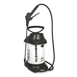 Pulvérisateur pour produit...