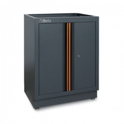 Module fixe à 2 portes BETA...