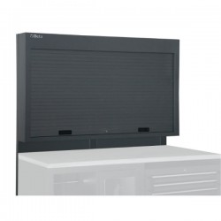 Paroi porte-outils BETA...