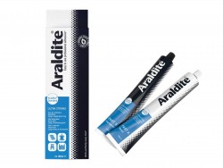 Colle ARALDITE STANDARD...